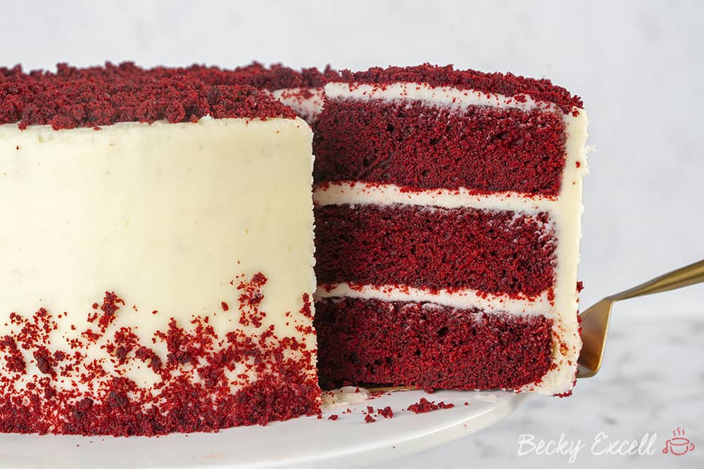 gluten-free-red-velvet-cake-recipe-3